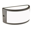 APPLIQUE 10W LED 4000K - SOVIL 99473/27 product photo