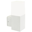 APPLIQUE IN ALTO 7W LED 4000K - SOVIL 99484/02 product photo