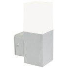 APPLIQUE IN ALTO 7W LED 4000K - SOVIL 99484/72 product photo
