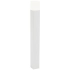PALETTO 7W LED 4000K - SOVIL 99485/02 product photo