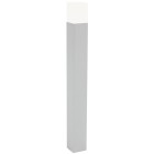 PALETTO 7W LED 4000K - SOVIL 99485/72 product photo