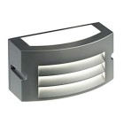 APPLIQUE 10W LED 4000K - SOVIL 99492/16 product photo