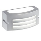 APPLIQUE 10W LED 4000K - SOVIL 99492/72 product photo