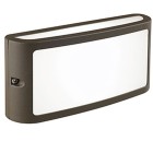 APPLIQUE 10W LED 4000K - SOVIL 99500/27 product photo