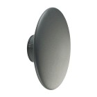 APPLIQUE 18W LED 4000K - SOVIL 99503/16 product photo