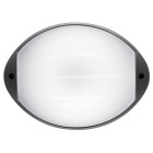 APPLIQUE APERTA 7W LED 4000K - SOVIL 99510/16 product photo