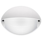 APPLIQUE PALPEBRA 7W LED 4000K - SOVIL 99511/02 product photo