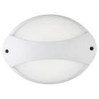 PLAFONIERA FASCIA 7W LED 4000K - SOVIL 99512/02 product photo