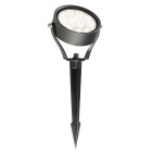 FARETTO CON PICCHETTO 9W LED 4000K - SOVIL 99580/16 product photo