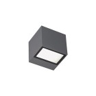 APPLIQUE MINI 5,5W+5,5W LED 4000K - SOVIL 99589/16 product photo