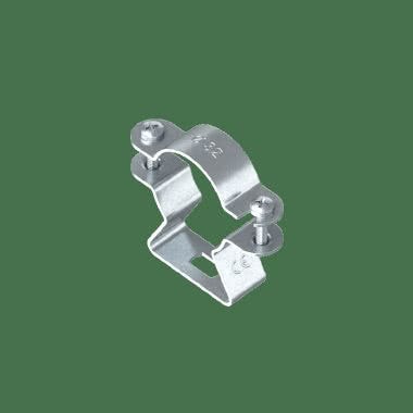 COLLARE FISSAGGIO STD 32 - TEAFLEX COLFS32 - TEAFLEX COLFS32 product photo Photo 02 3XL