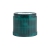 LED LAMPEGGIANTE INTEGRALE LENTE VERDE 120VAC - TELEMECANIQUE GALLI XVEC5G3 product photo Photo 01 2XS