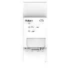 Accoppiatore di linea S KNX - THEBEN 9070880 product photo
