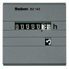CONTAORE DI FUNZIONAMENTO BZ 142-1 - THEBEN BZ142/1/24V product photo