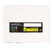 STOA F.O. 4U - TELEVES 231502 - TELEVES 231502 - TELEVES 231502 product photo