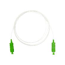 BRET. FO PRECON.LSFH SC/APC 2M (900?M) - TELEVES 232602 - TELEVES 232602 product photo