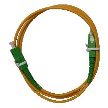 BRET. FO PRECON. FC/PC-SC/APC 2M G652D - TELEVES 232621 - TELEVES 232621 product photo
