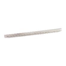PROTEZIONE TERMORETRAIBILE PER GIUNTI F.O. - TELEVES 2327 product photo