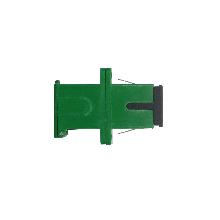 ADATTATORE 'SC/APC' FEMMINA-FEMMINA - TELEVES 233203 - TELEVES 233203 - TELEVES 233203 product photo