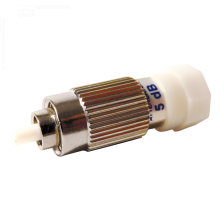 ATTENUATORE OTTICO FC/PC 1310/1550NM 5DB - TELEVES 2364 product photo