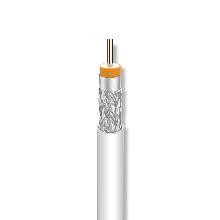 C.COAS.SK2020PLUS LSFH B2CA/A++ 18ATC BI.25 - TELEVES 413911 - TELEVES 413911 - TELEVES 413911 product photo