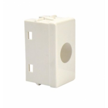 COVER 1 FORO TIPO MAGIC TT - TELEVES 529143 product photo