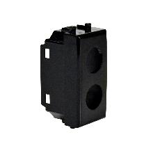 COVER 2 FORI TIPO AVE NERA LIFE 44 - TELEVES 529172 - TELEVES 529172 - TELEVES 529172 product photo
