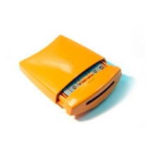 AMPLIFICATORE DA PALO 12V - TELEVES 53554034 product photo