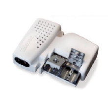 ALIMENTATORE PICOKOM - TELEVES 579401 product photo