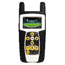 TVV 593302 - Misuratori di campo H30FLEX - TELEVES 593302 product photo