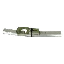 MULTIFEED SUPPOR.4SAT QSD75-85 - TELEVES 790901 - TELEVES 790901 - TELEVES 790901 product photo