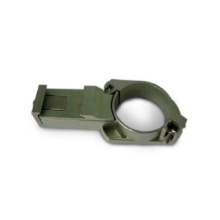COMPLEMENTO A SUPPORTO MULTISATELLITE - TELEVES 790902 product photo