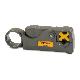 SPELA CAVO PROFESSIONALE - TELEVES 2145 product photo Photo 01 2XS