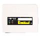 STOA F.O. 4U - TELEVES 231502 - TELEVES 231502 - TELEVES 231502 product photo Photo 01 2XS