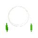 BRET. FO PRECON.LSFH SC/APC 2M (900?M) - TELEVES 232602 - TELEVES 232602 product photo Photo 01 2XS
