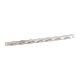 PROTEZIONE TERMORETRAIBILE PER GIUNTI F.O. - TELEVES 2327 product photo Photo 01 2XS