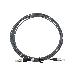 BRET. F.O.3M FC/PC PRE-TER - TELEVES 2361 - TELEVES 2361 - TELEVES 2361 product photo Photo 01 2XS