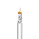 C.COAS.SK2020PLUS LSFH B2CA/A++ 18ATC BI.25 - TELEVES 413911 - TELEVES 413911 - TELEVES 413911 product photo Photo 01 2XS