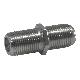 ADATTATORE FEMMF/F - TELEVES 4173 product photo Photo 01 2XS