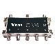 DERIV.5-2400MHZ 6VIE 20 DB - TELEVES 5136 product photo Photo 01 2XS