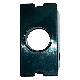 COVER 1 FORO TIPO NOW - TELEVES 529191 - TELEVES 529191 - TELEVES 529191 product photo Photo 01 2XS