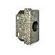 Plastiche per prese coassiali 1 connettore - Tipo VIMAR ARKE Metal - TELEVES 529197 product photo Photo 01 2XS