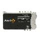 AVANT X PRO 5IN.UHF/VHF- 1IN FM - TELEVES 532121 - TELEVES 532121 - TELEVES 532121 product photo Photo 01 2XS