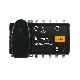 CENTRALE 1 IN V(33DB)/U(38-47DB EQ.)116DBUV - TELEVES 537302 product photo Photo 01 2XS