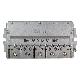 DERIVATORE 8 VIE -16DB - TELEVES 5610 product photo Photo 01 2XS