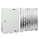 ARM. INT.PIASTRA MONT. 400X600X200MM - TELEVES 589302 - TELEVES 589302 - TELEVES 589302 product photo Photo 01 2XS