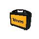 SERIE H30 VALIGETTA DI TRASPORTO - TELEVES 593239 - TELEVES 593239 product photo Photo 01 2XS