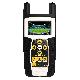 TVV 593302 - Misuratori di campo H30FLEX - TELEVES 593302 product photo Photo 01 2XS