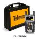 H30EVOLUT: DVB-S/S2+DVB-T/T2+HEVC+IPTV - TELEVES 593505 - TELEVES 593505 product photo Photo 01 2XS