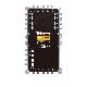 NEVOSWITCH 5X12 F TERR.PASSIVA CASC/TERM - TELEVES 714304 - TELEVES 714304 - TELEVES 714304 product photo Photo 01 2XS